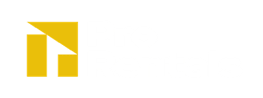 Pro Rentals